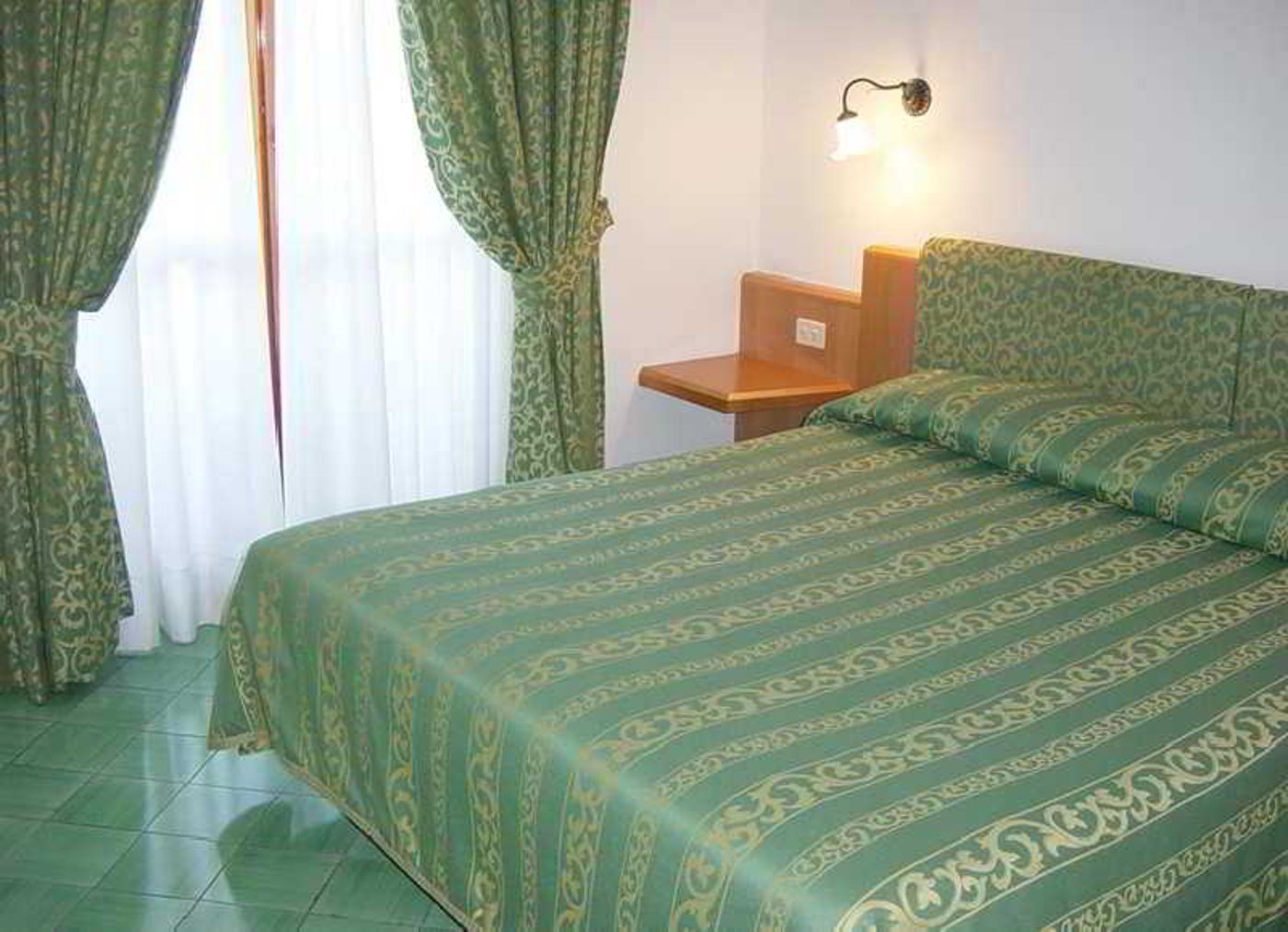 Villa-Maria-Hotel-Room-33