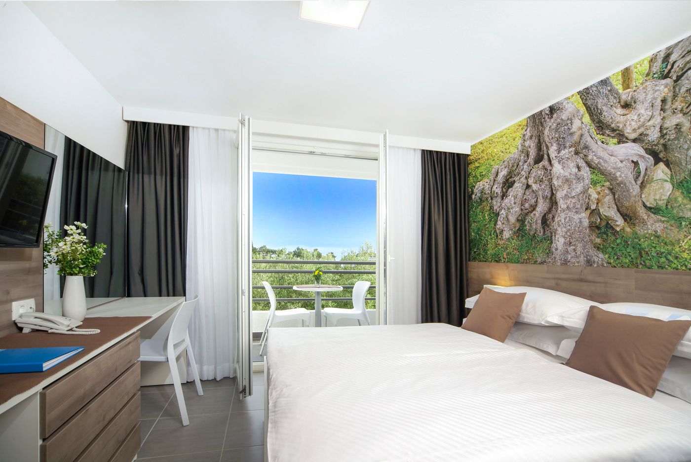 Bluesun-Hotel-Neptun-Room-29