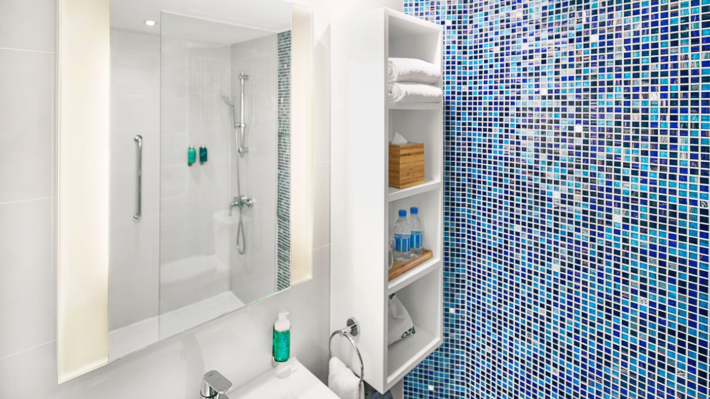 OZO-Wesley-Hong-Kong-Room-11