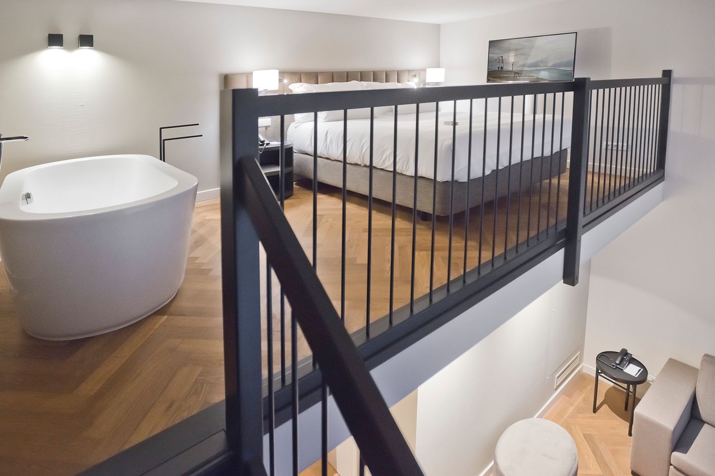 Pestana-Amsterdam-Riverside-Room-68