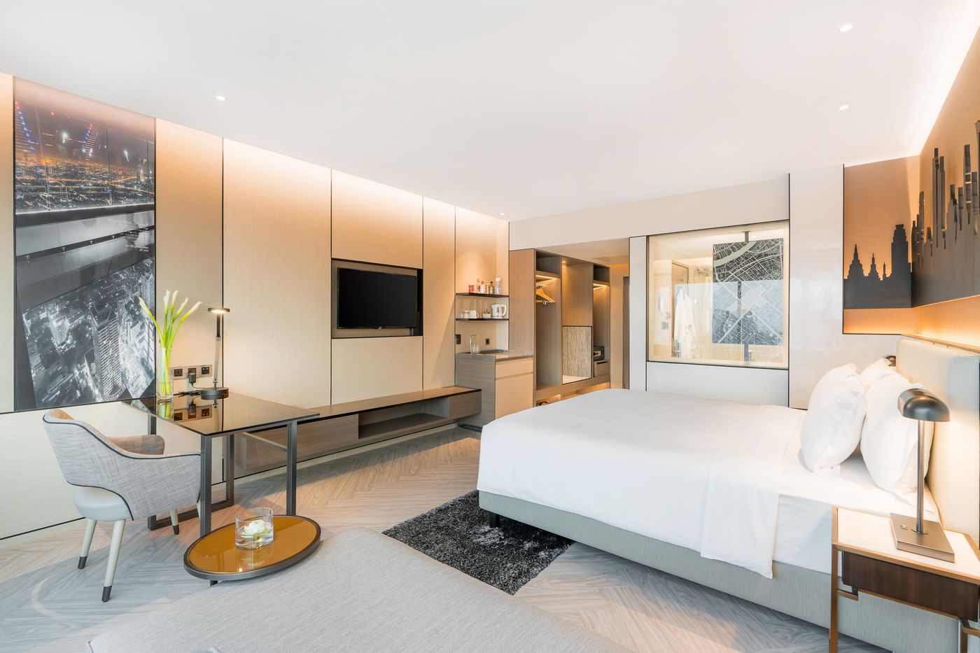 Pathumwan-Princess-Room-8