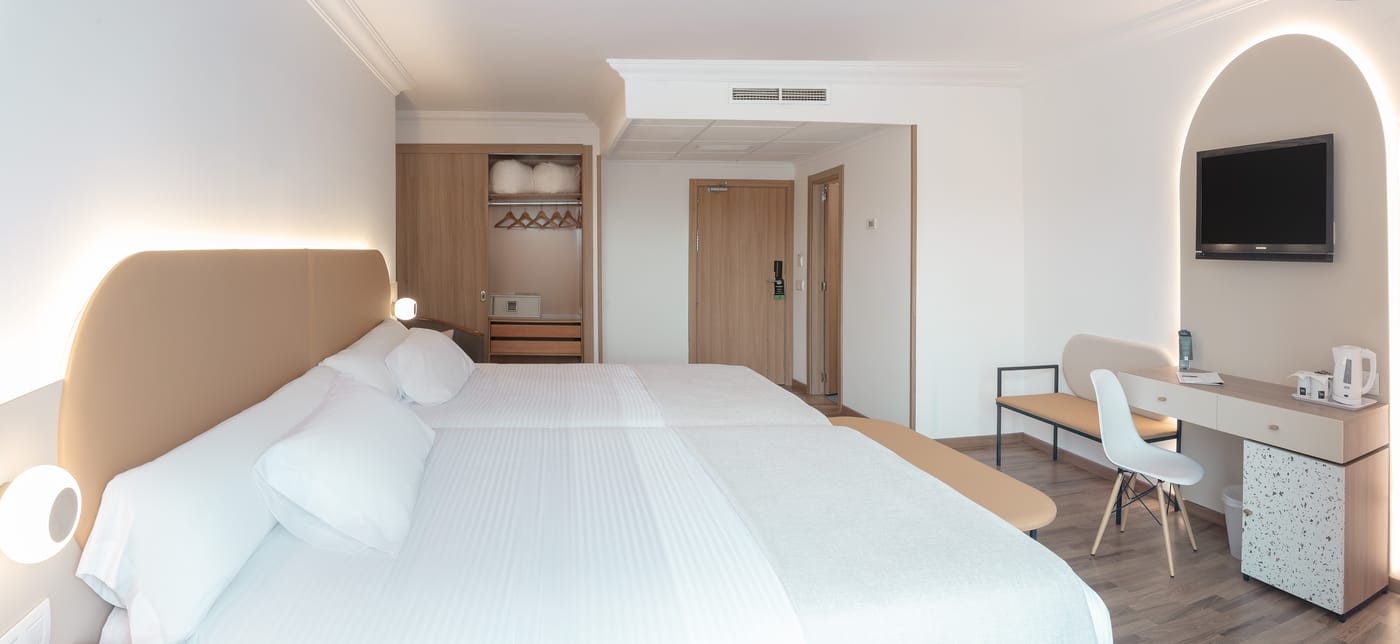 Hotel-RH-Victoria-Room-12