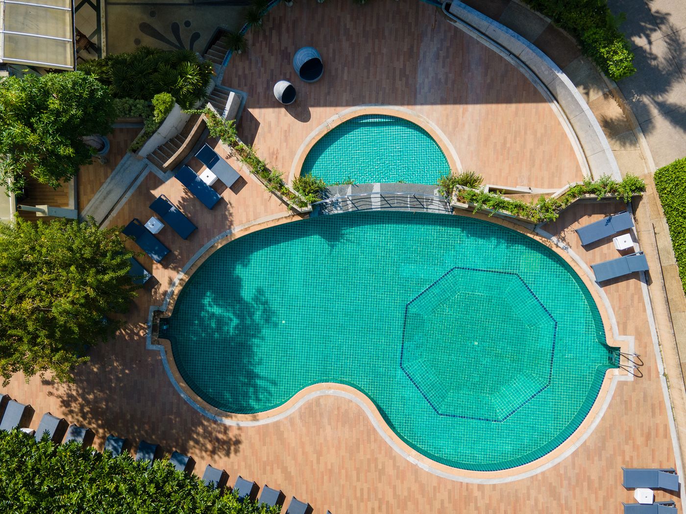 Krabi-Tipa-Resort-Pool-3