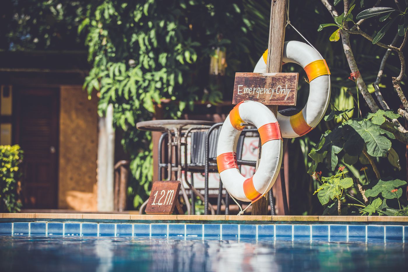 Ban-Sainai-Resort-Pool-20