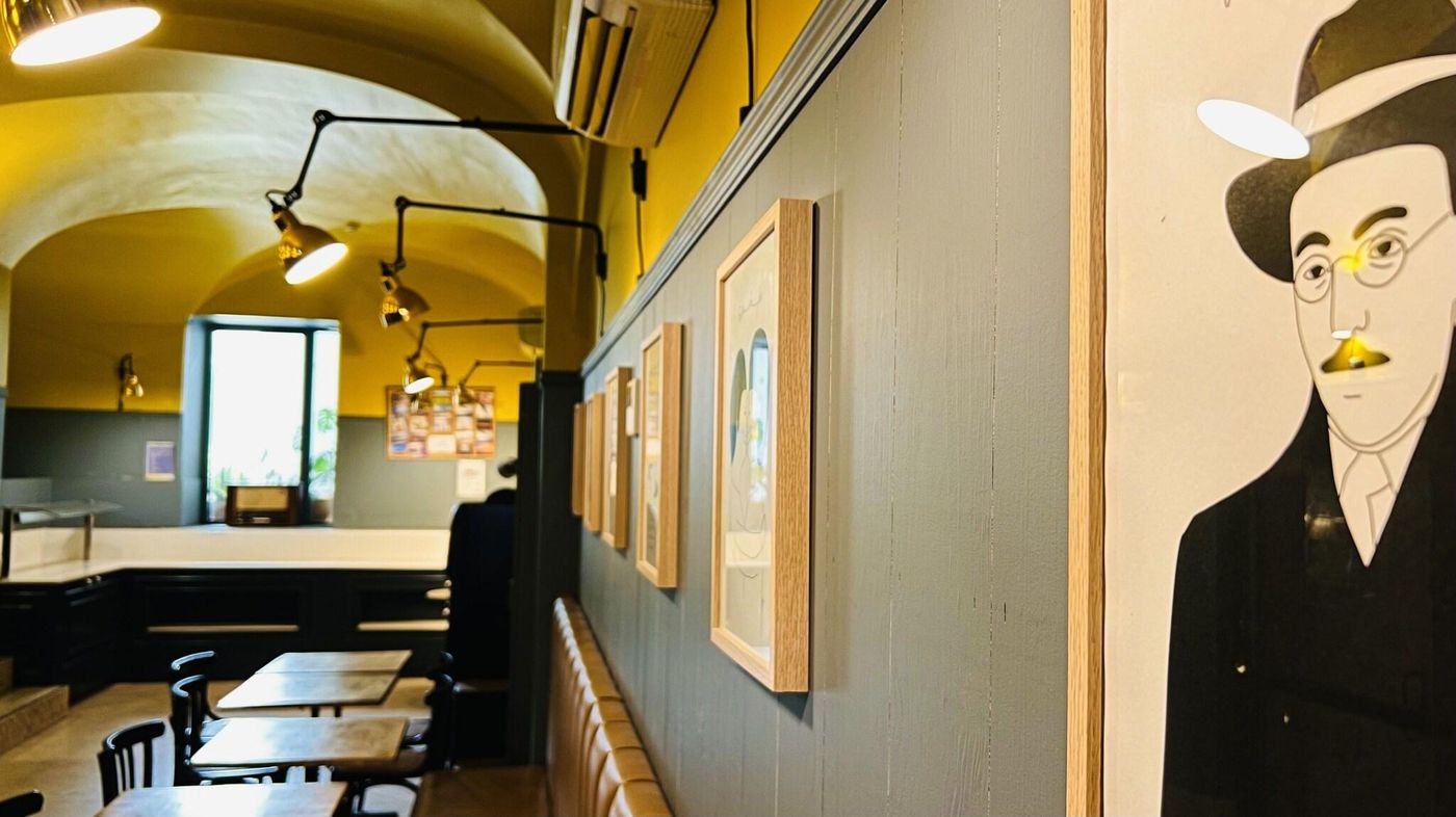 Quinta-Colina-By-Shiadu-Restaurant-25