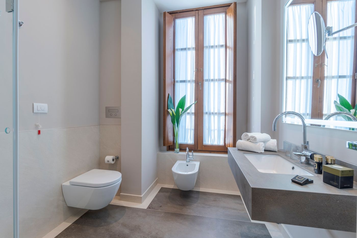 Villa-Neroli-Room-36