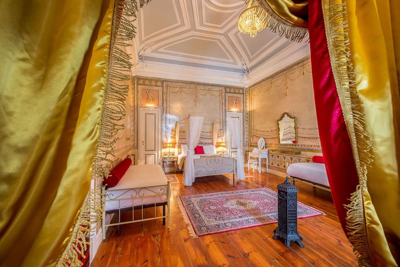 Pal-cio-das-Especiarias-Room-66