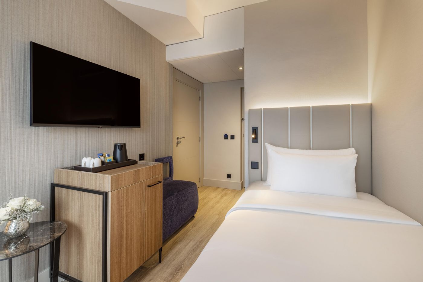 NH-Amsterdam-Centre-Room-27