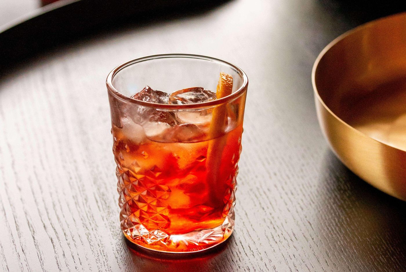 Vienna-House-by-Wyndham-Mokotow-Warsaw-Bar-49