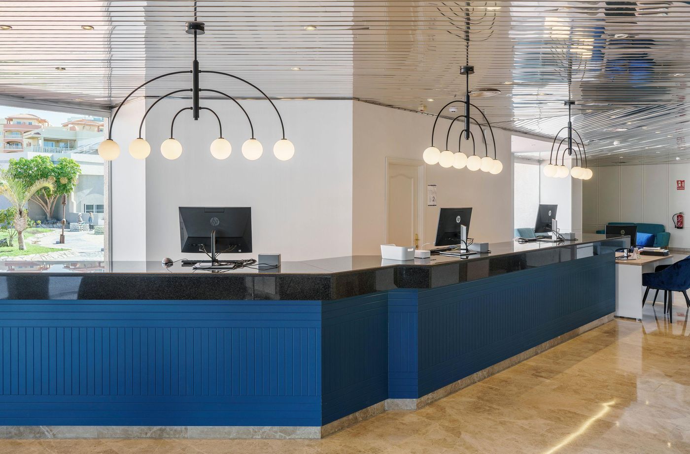 Aguamarina-Golf-Lobby-51