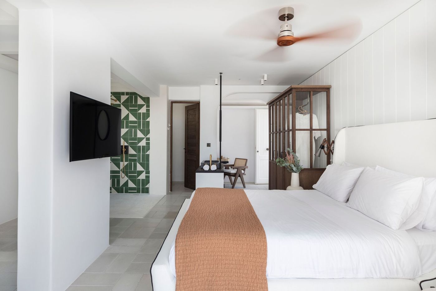 Porto-Mykonos-Hotel-Room-38