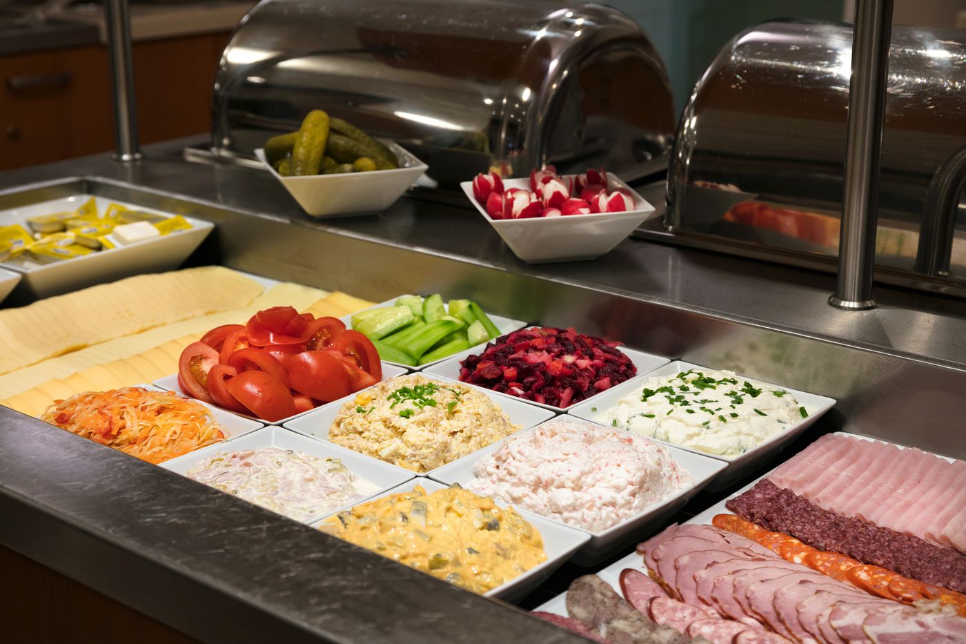 Astoria-Hotel-Restaurant-20