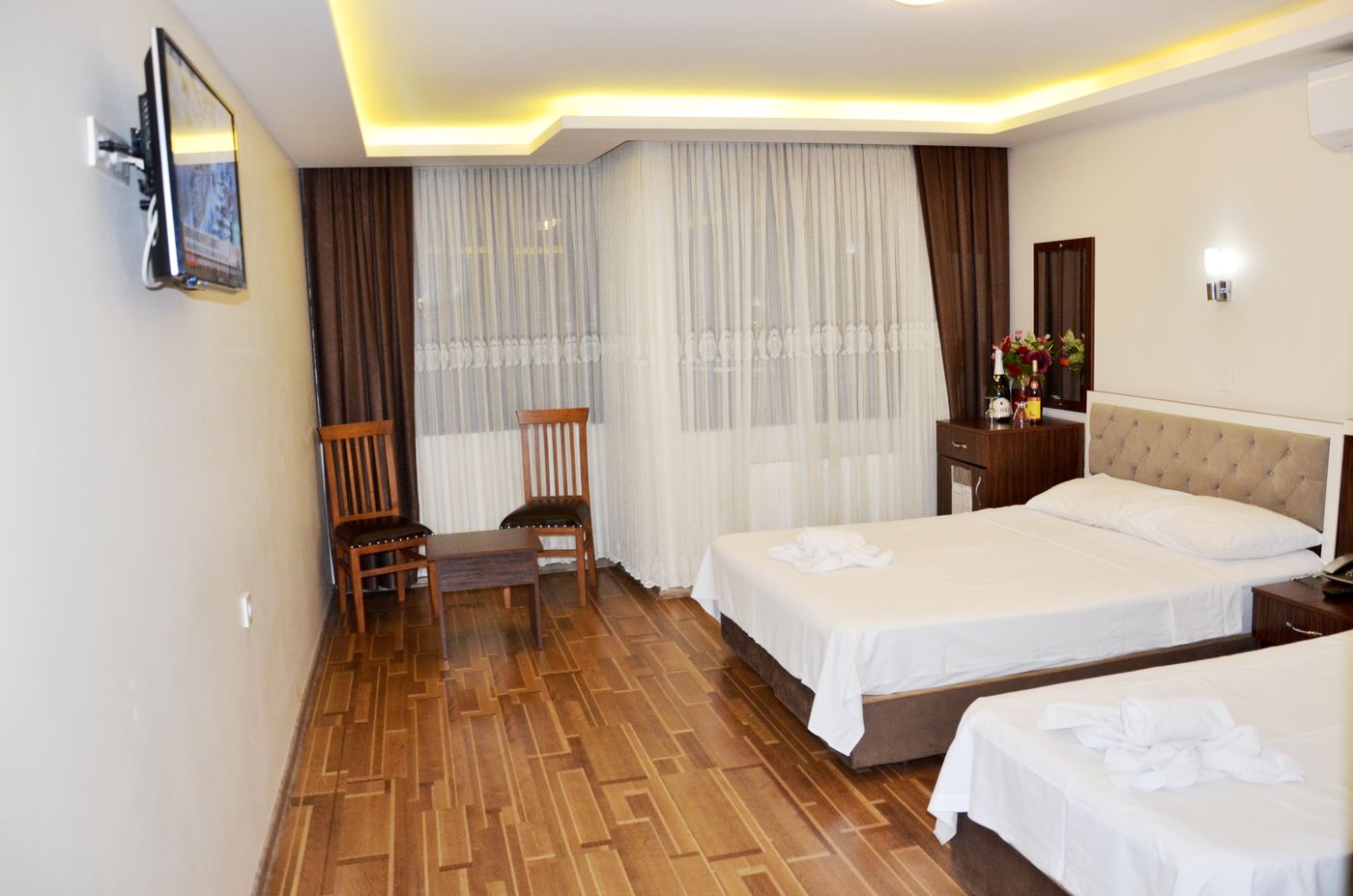 Grand Mark-Turkey-ISTANBUL-Room-6