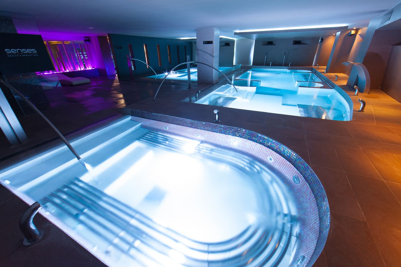 Albir-Playa-Hotel---Spa-Sports-and-Entertainment-48