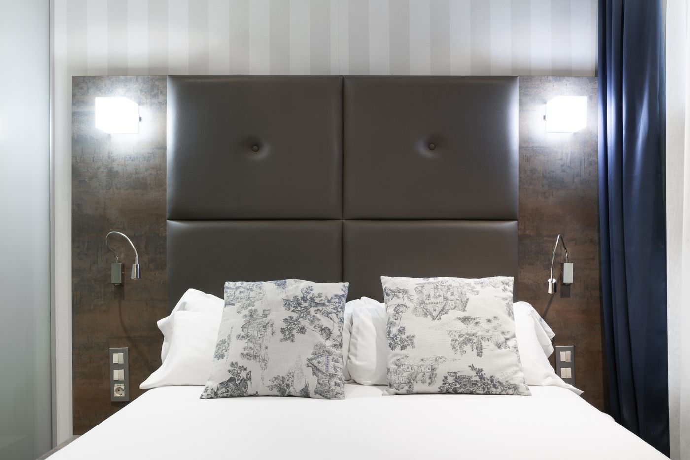 Petit-Palace-Posada-del-Peine-Room-30