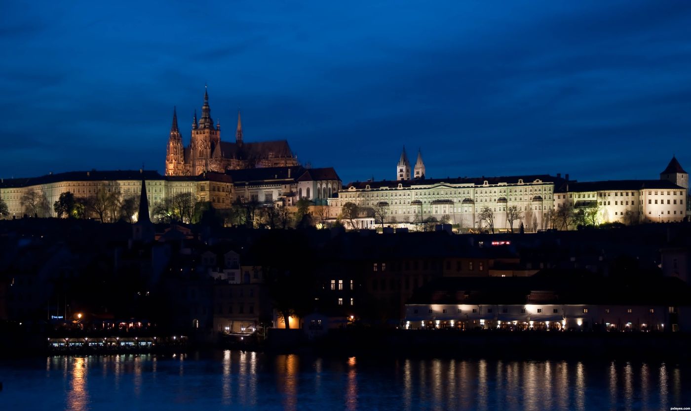 Hotel-Relax-Inn-General-view-8