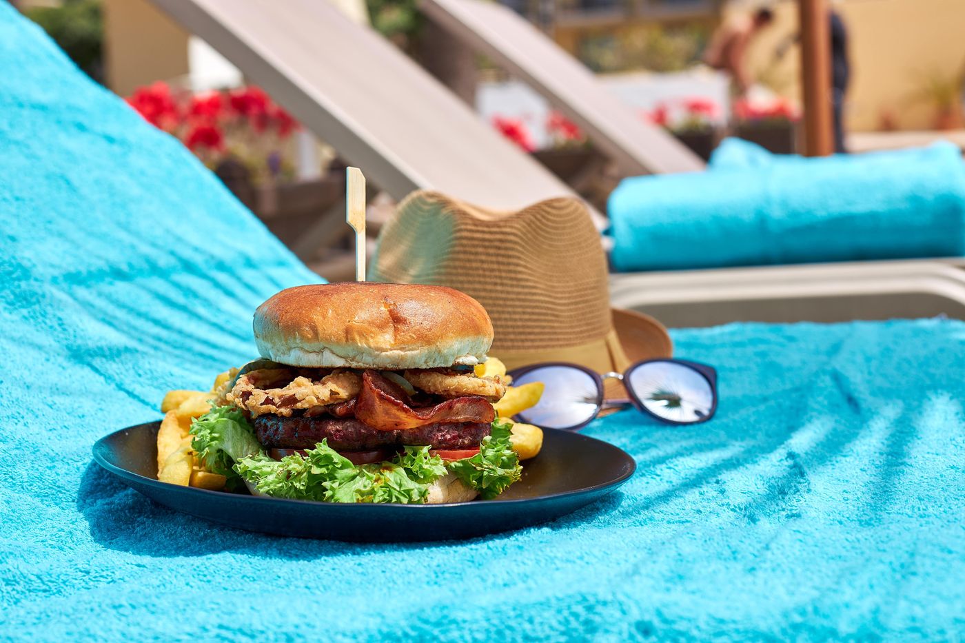 Intercontinental-Restaurant-20