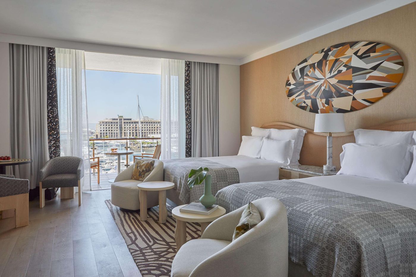 One-Only-Cape-Town-Room-24