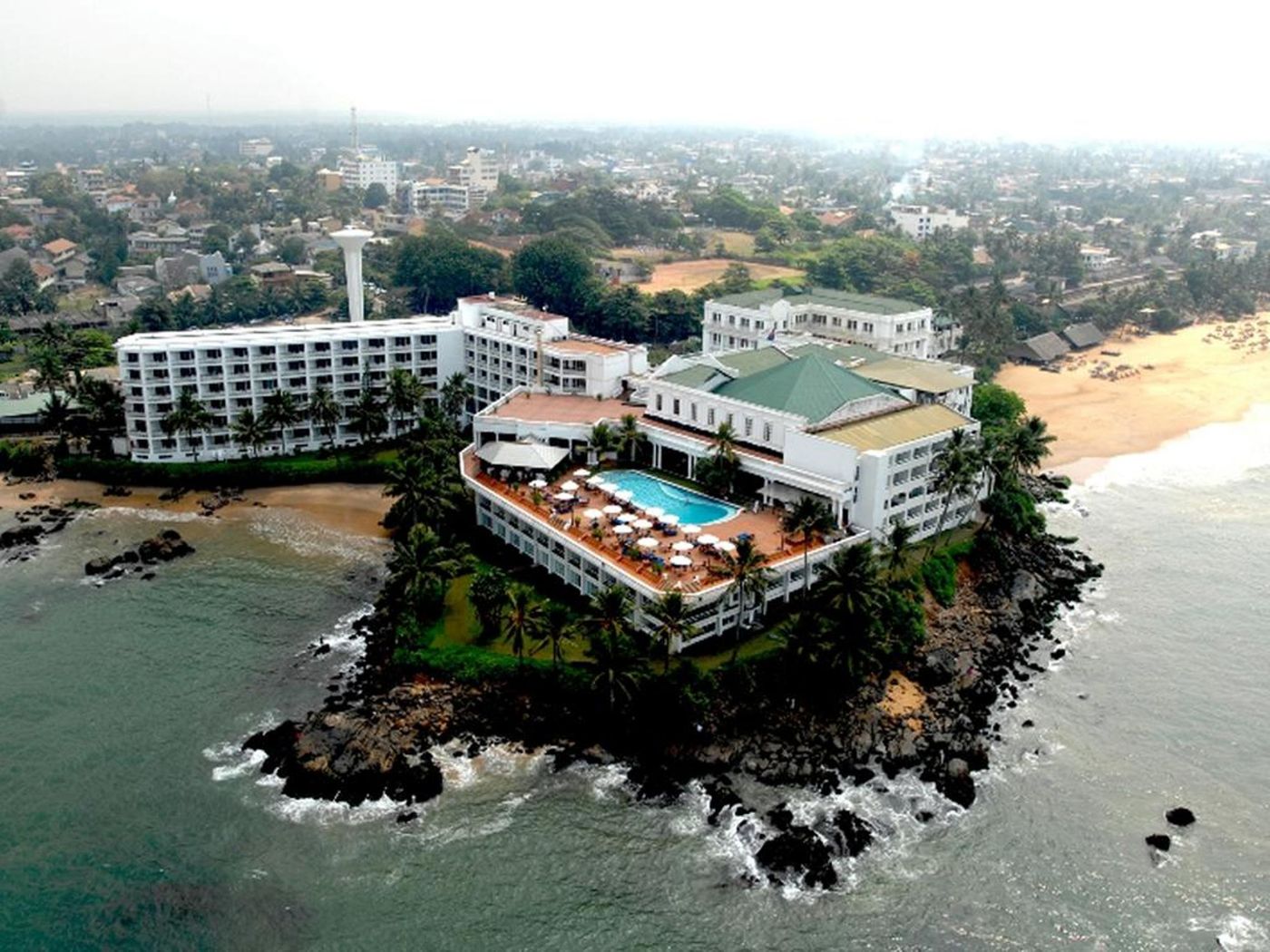 Mount-Lavinia-Hotel-General-view-4