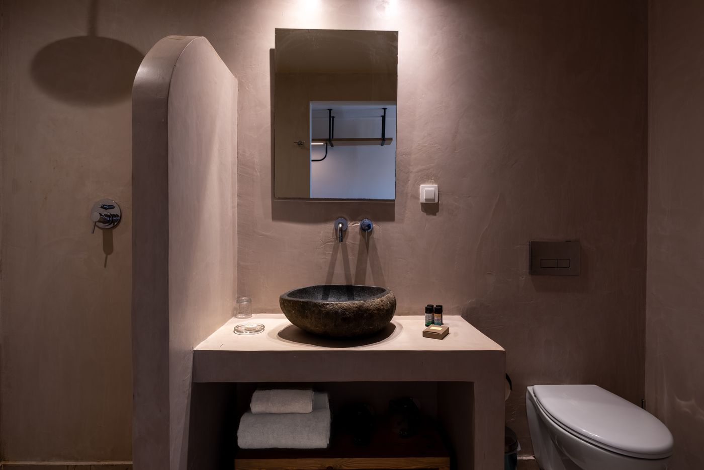 Meliti Hotel - Adults Only