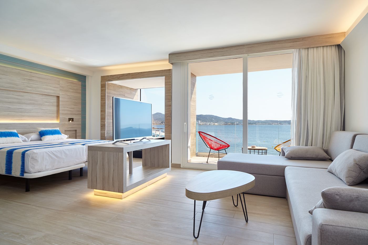 Sol-Bahia-Ibiza-Suites-Room-13