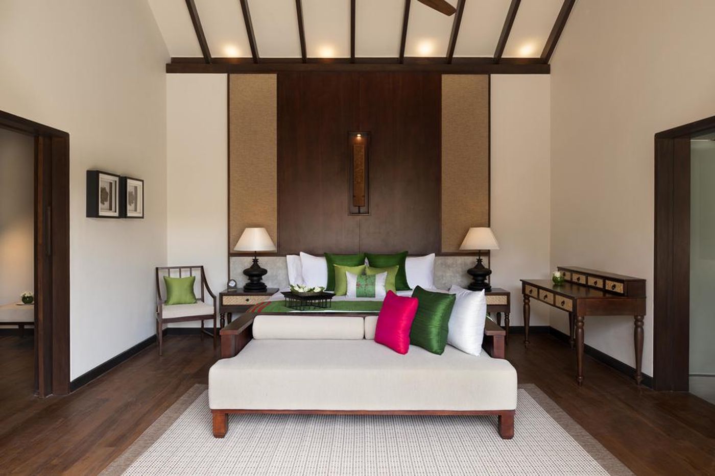 Anantara-Kalutara-Resort-Room-40