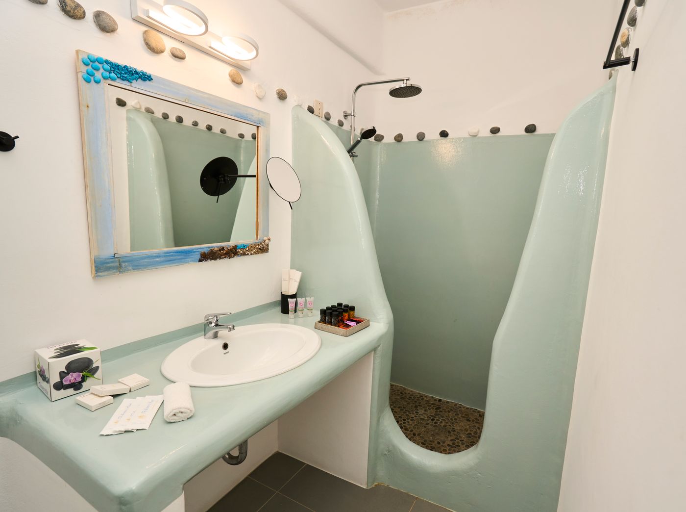 Bellissimo-Resort-Room-39