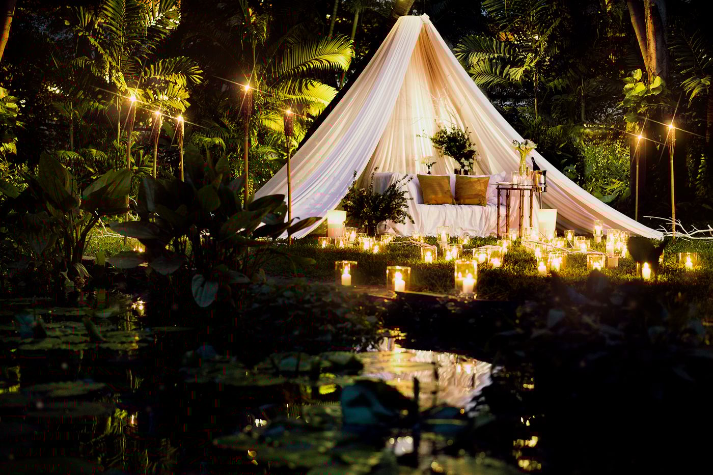 Anantara-Siam-Bangkok-Restaurant-65