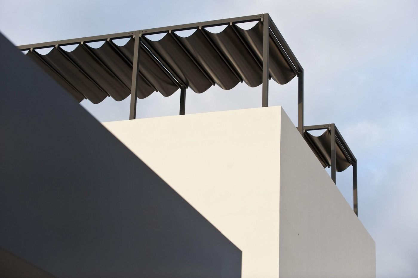 Migjorn-Ibiza-Suites-and-Spa--General-view-20