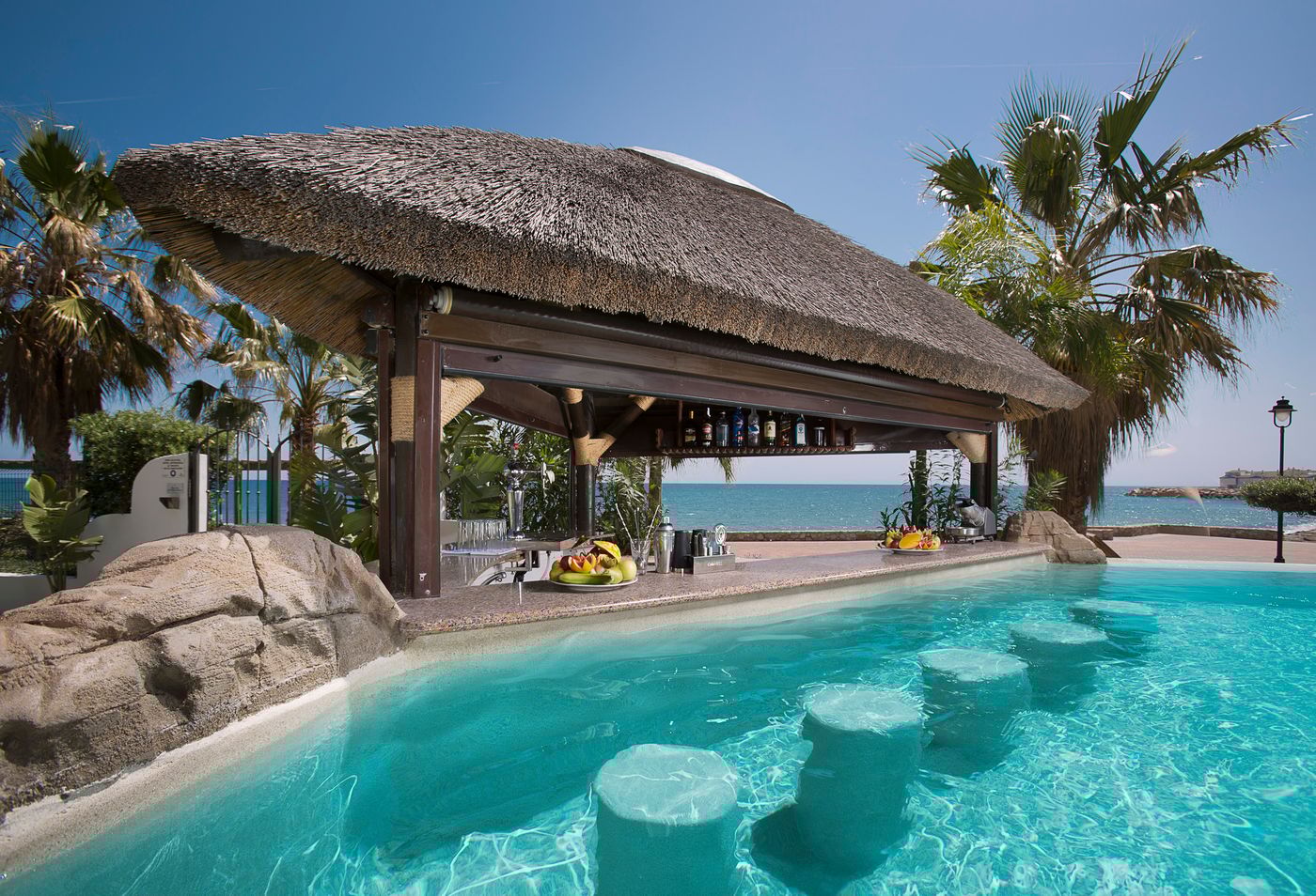 Gran-Hotel-Las-Fuentes-Pool-16