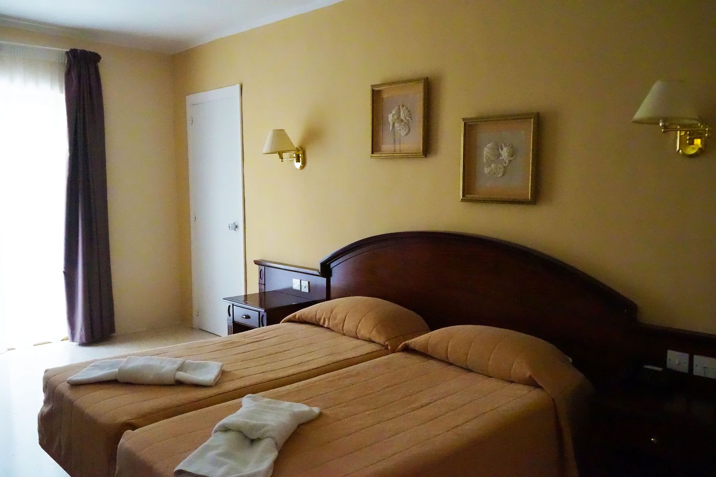 The-Bugibba-Hotel-Room-22