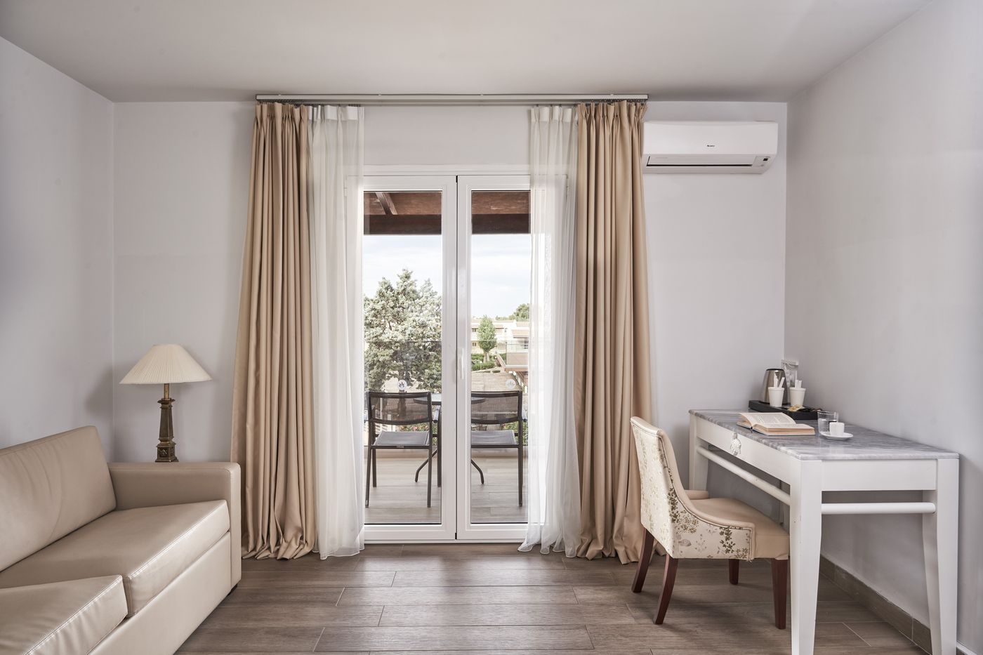 Sandy-Beach-Resort-Room-37