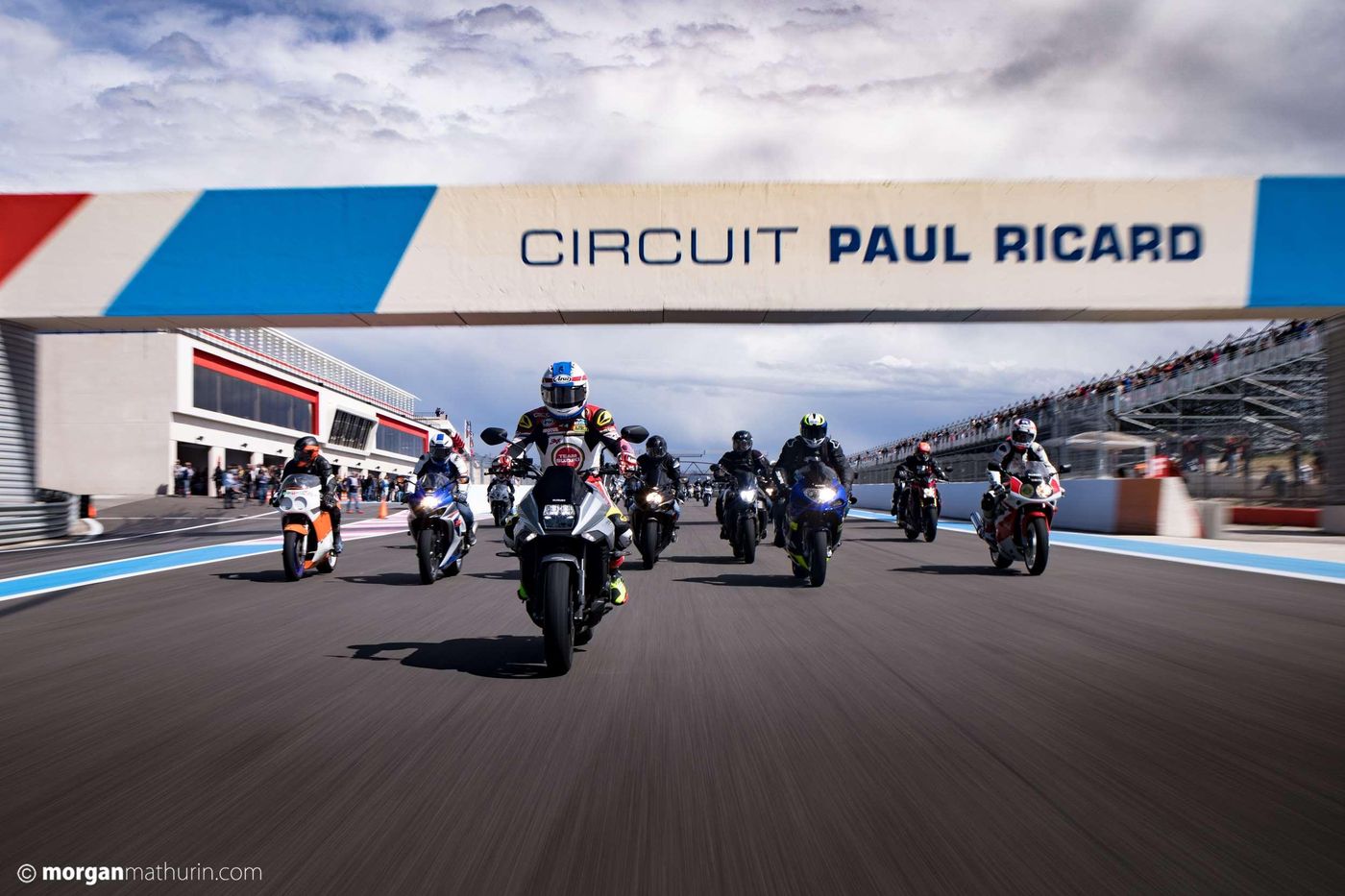 Campanile Marseille Est - Aubagne-France-Aubagne-General view-6