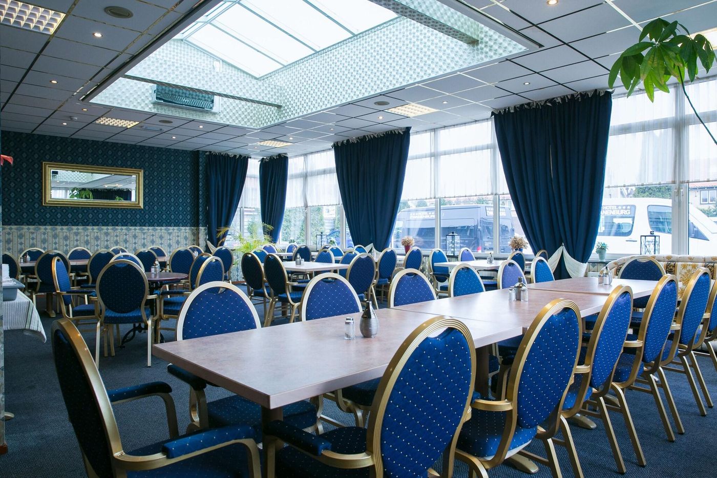 Hotel-Zwanenburg-Amsterdam-Airport-Conferences-34