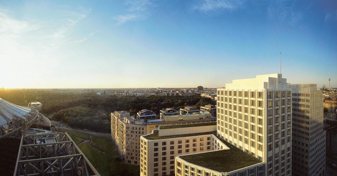 Ritz-Carlton-Berlin-General-view-90