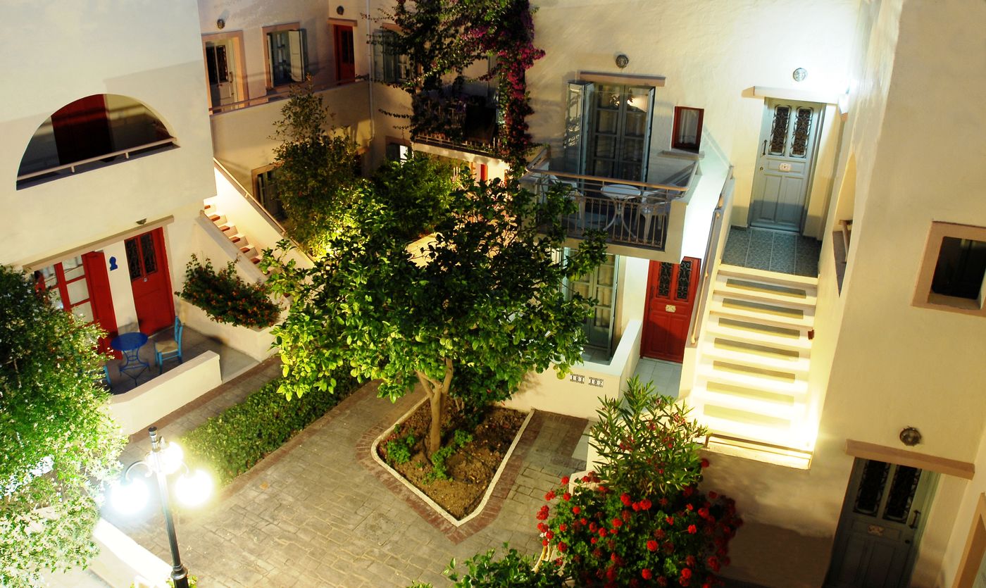 Nissia-Apartments-General-view-48