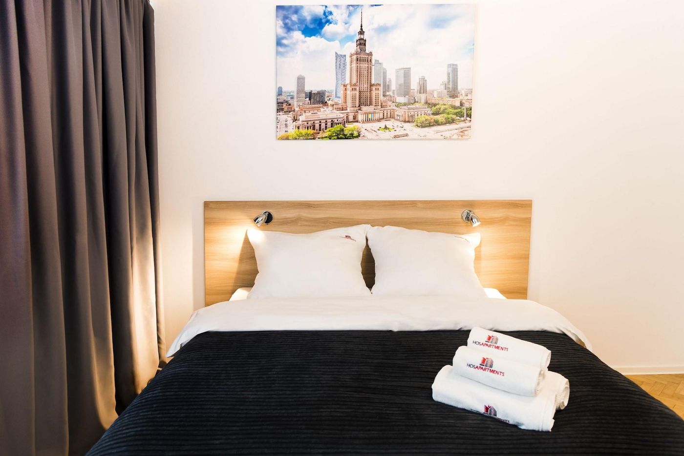 Hosapartments-City-Center-Room-64