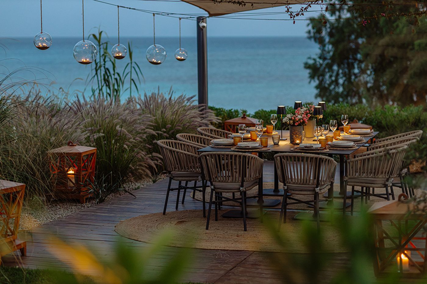 Alion-Beach-Restaurant-55