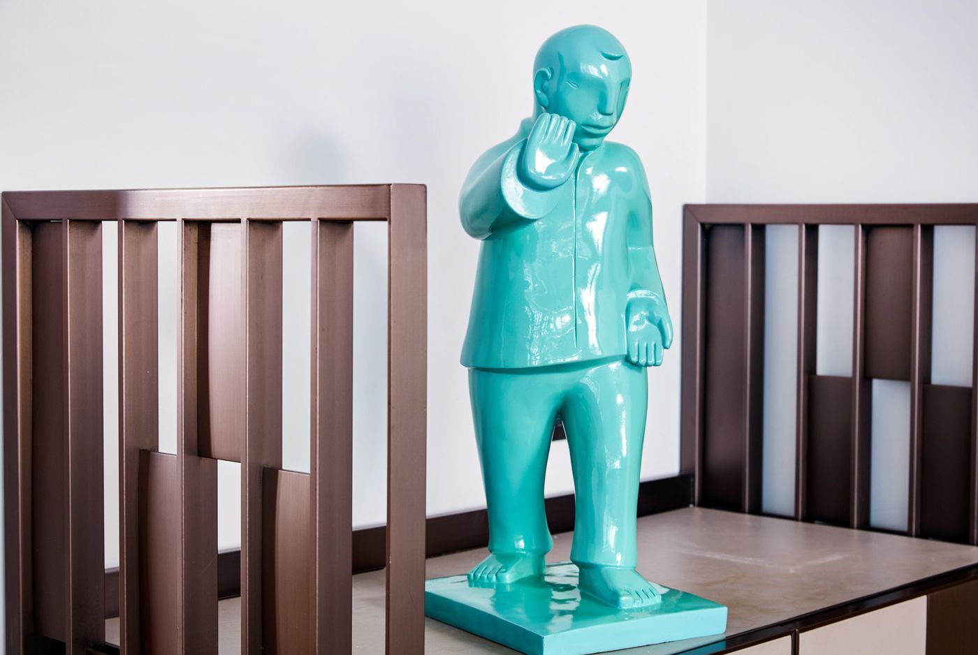 Hotel-Indigo-Hong-Kong-Island-Room-51