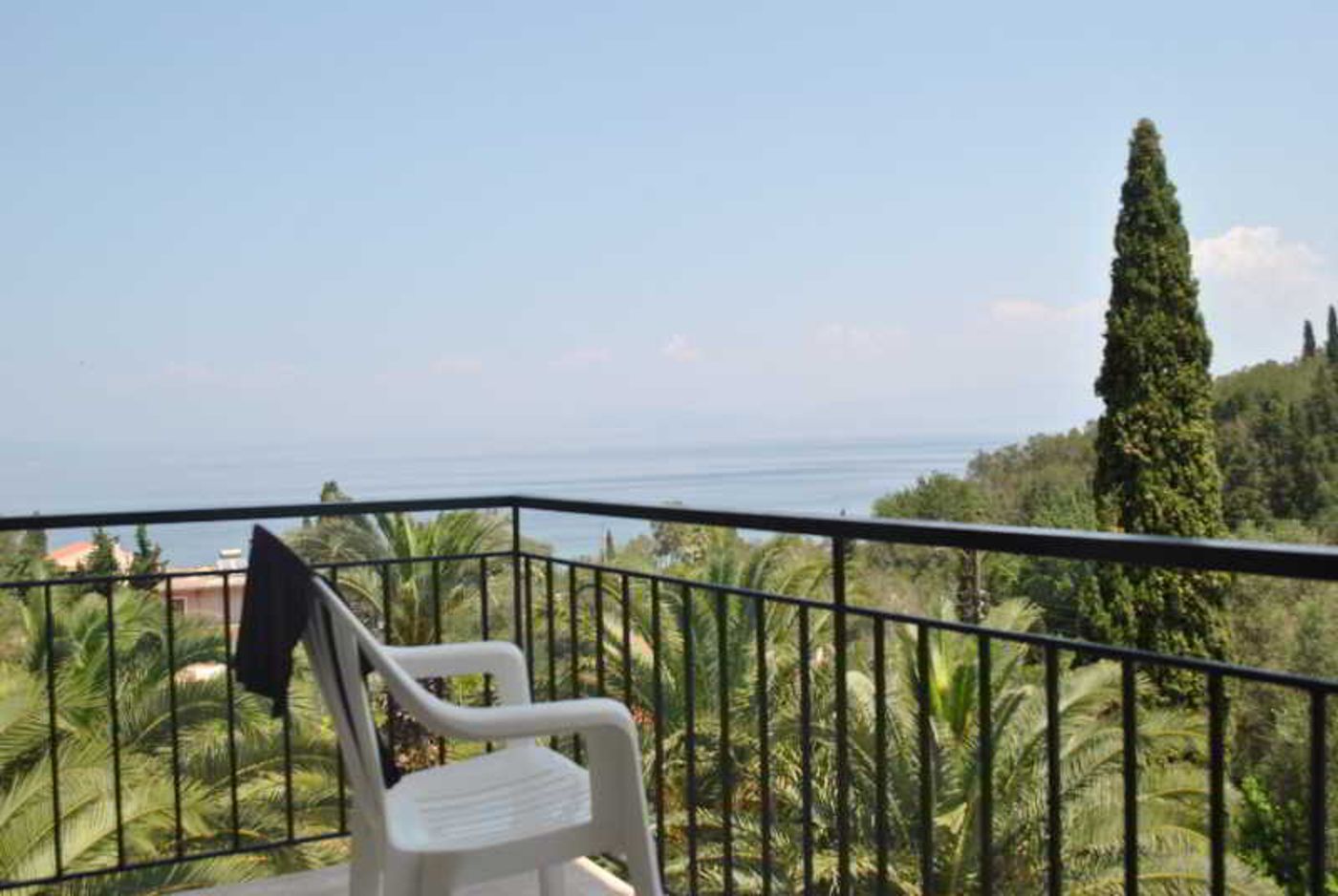 Helios-Splendid-Room-17