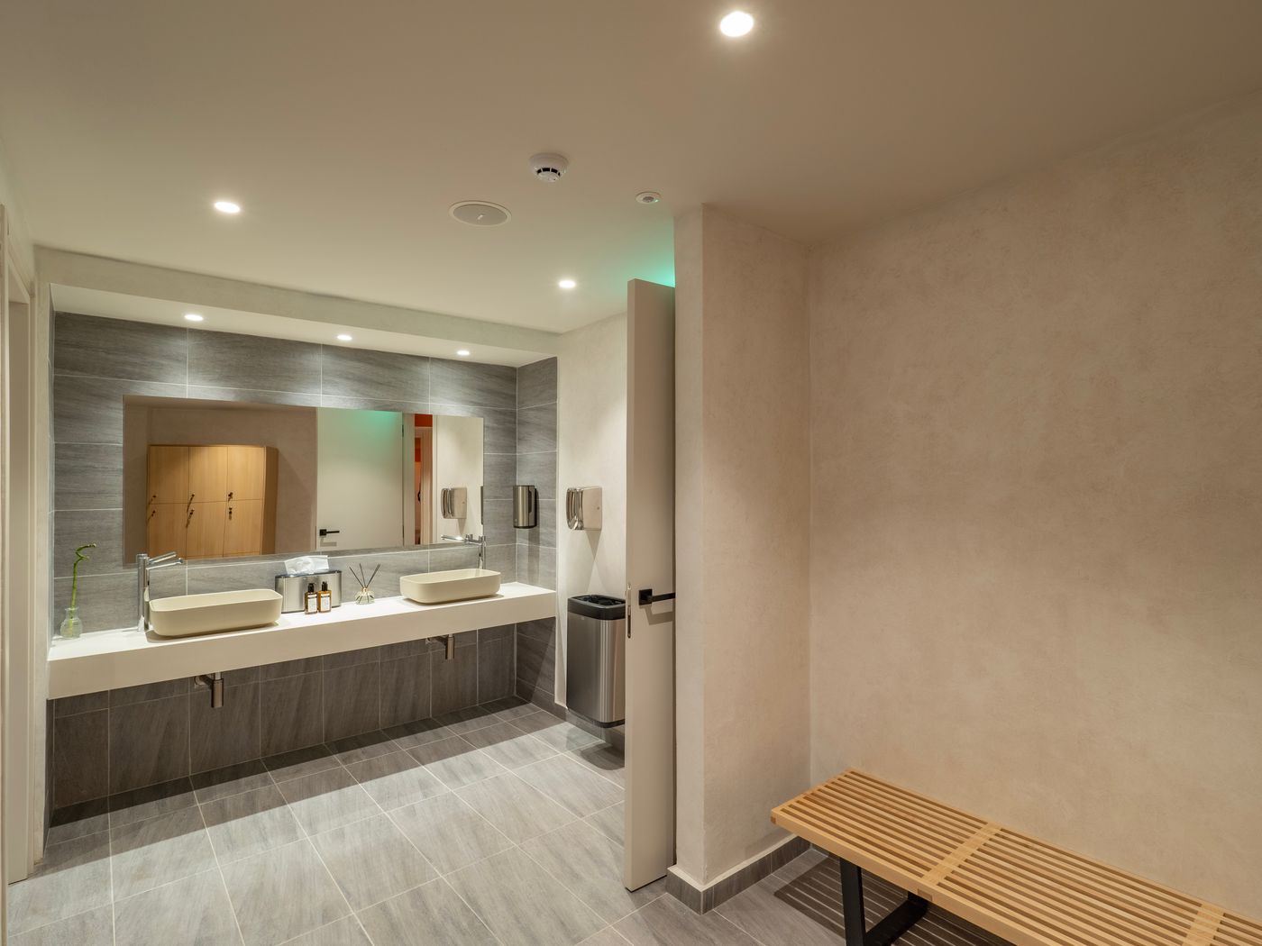 Dreams-Corfu-Resort---Spa-Sports-and-Entertainment-58