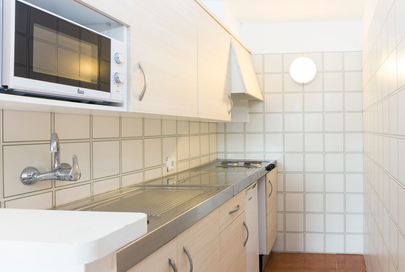 AluaSun-Lago-Park-Room-23