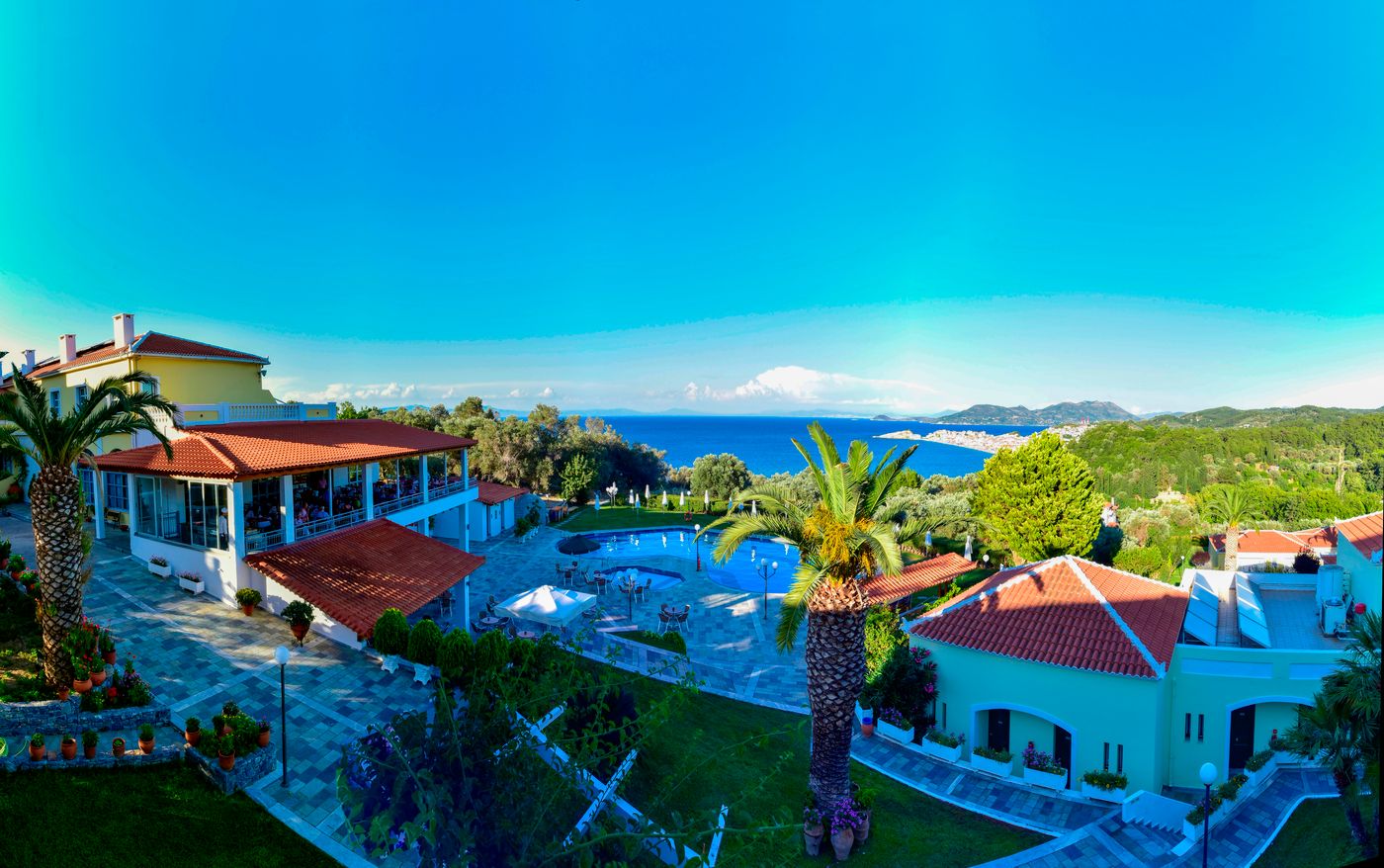 Arion-General-view-18