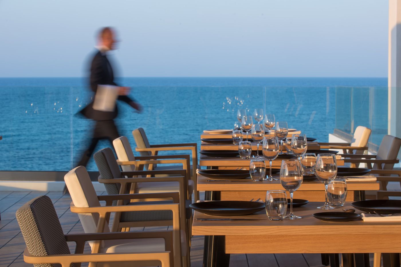 Abaton-Island-Resort-and-Spa-Restaurant-41