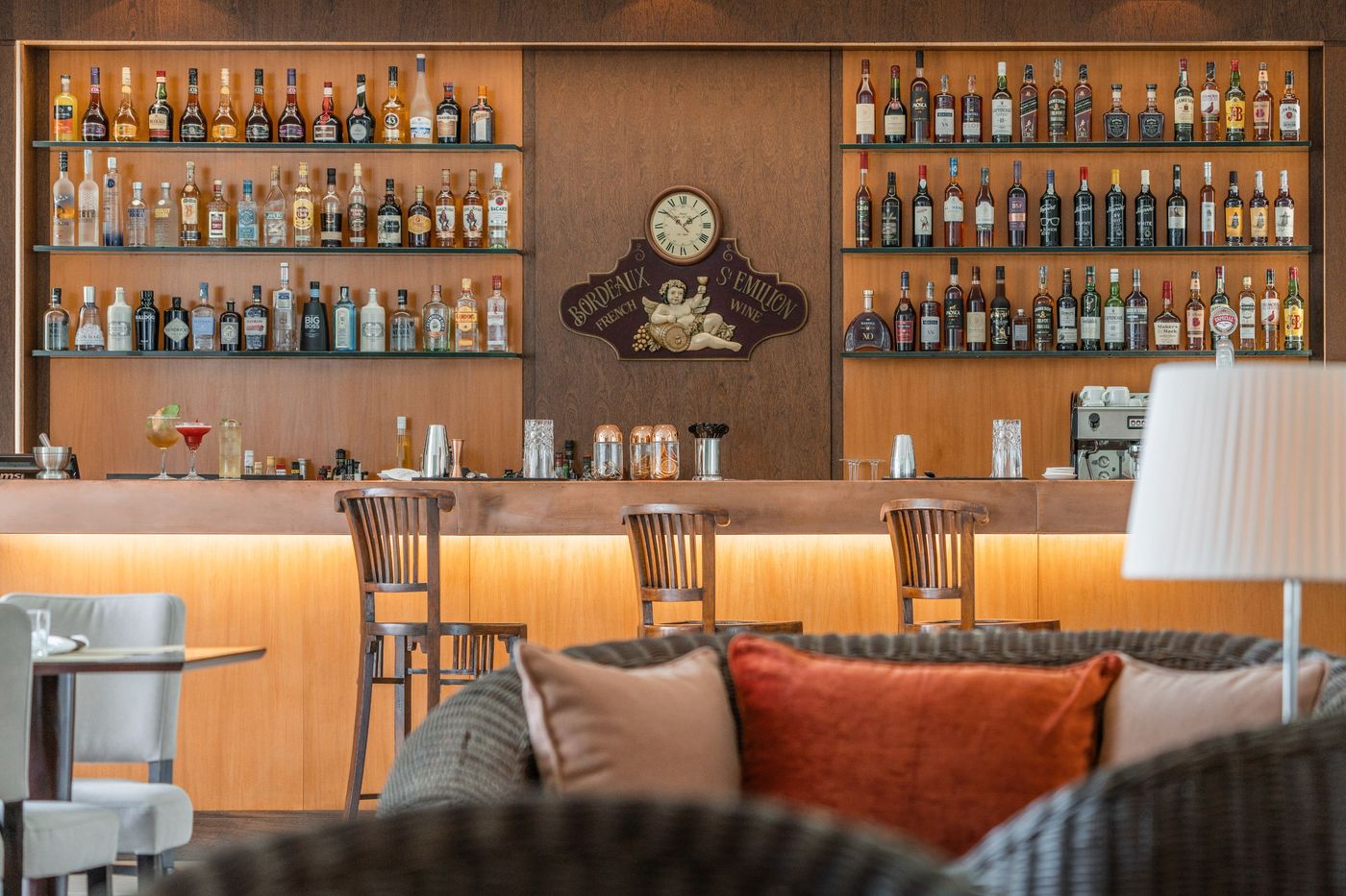 Sao-Miguel-Park-Hotel-Bar-21