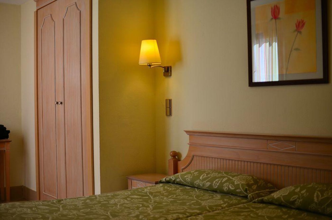 Apartamentos-Maspalomas-Oasis-General-view-7