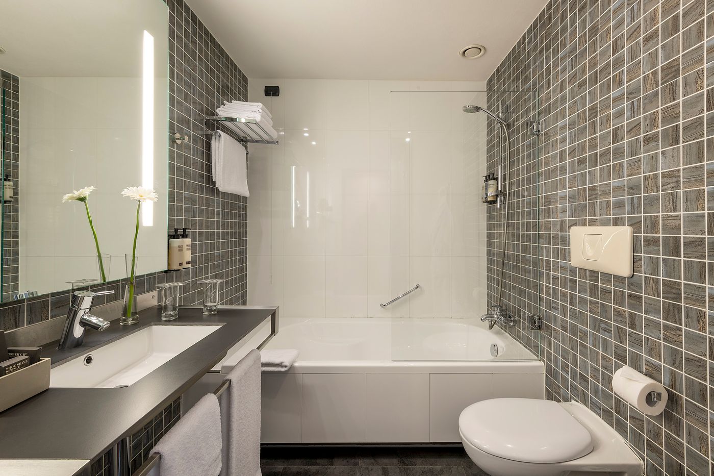 H10-Roma-Citta-Room-41