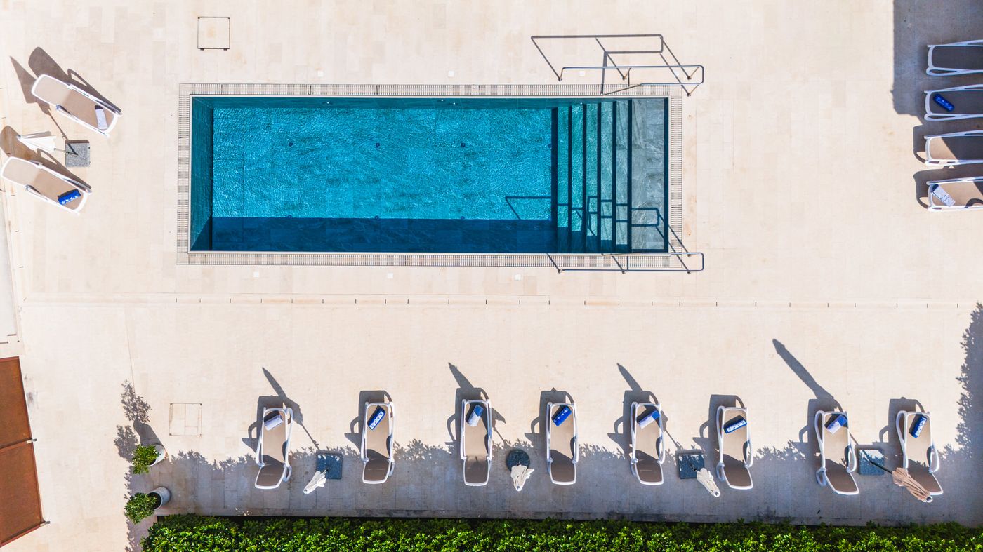 Apartments-Vila-Riva-General-view-6