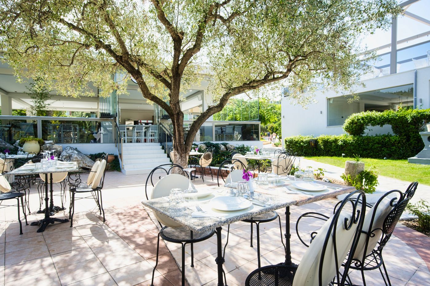 Chrousso-Village-Restaurant-38