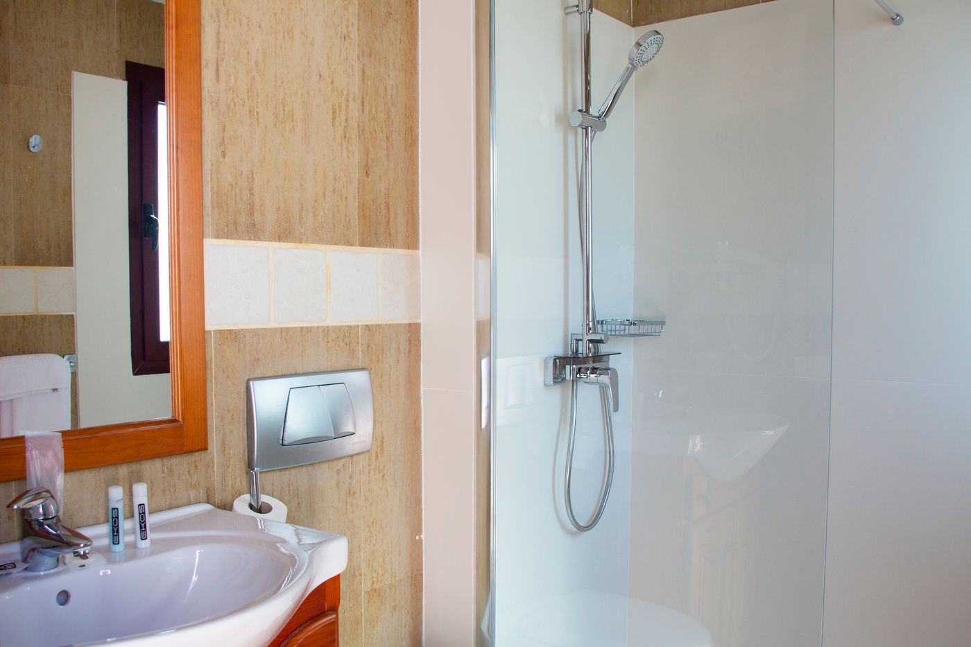 Hotel-Boutique-Tao-Caleta-Mar-Room-50